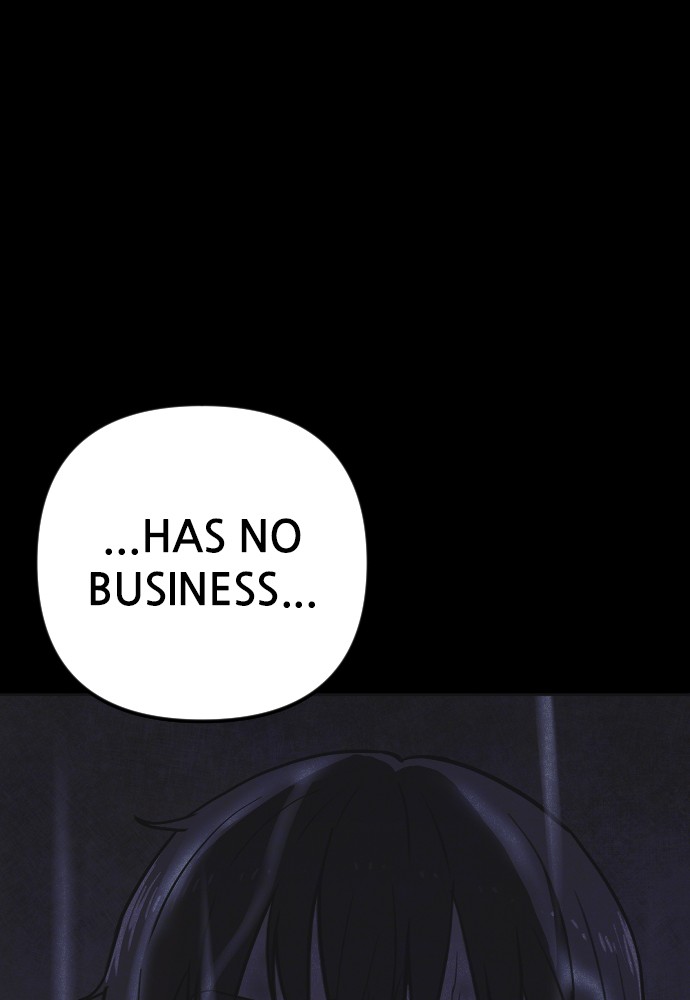 Shotgun Boy chapter 5 page 92