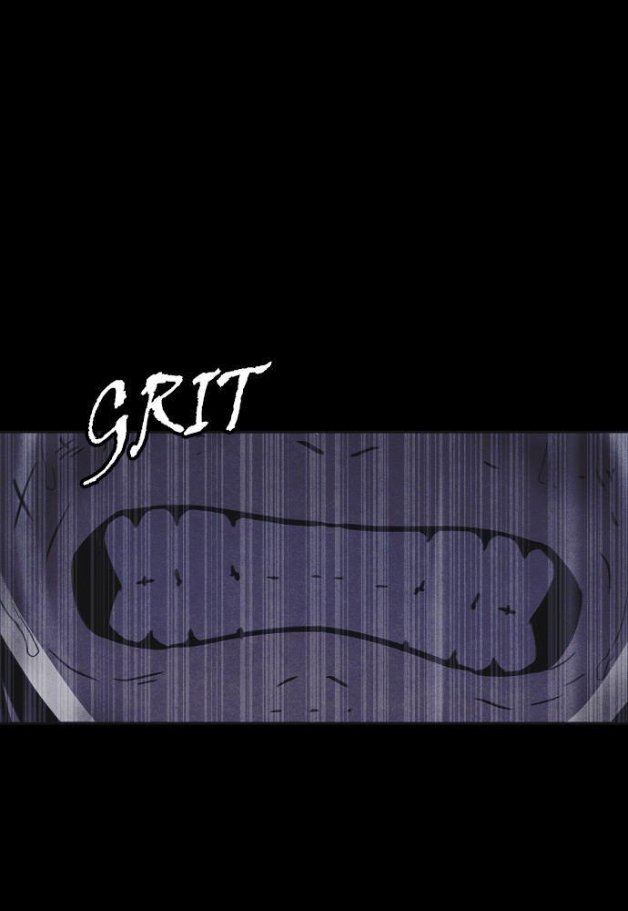 Shotgun Boy chapter 5 page 94