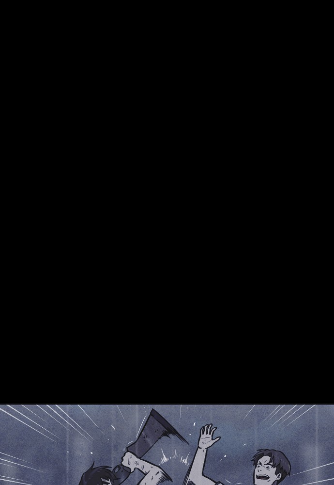 Shotgun Boy chapter 5 page 95