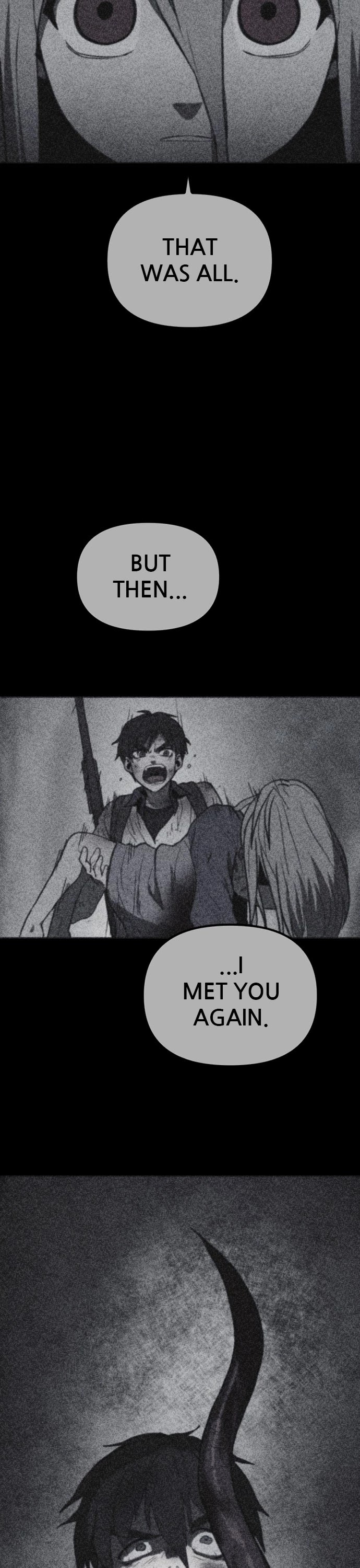 Shotgun Boy chapter 50 page 13