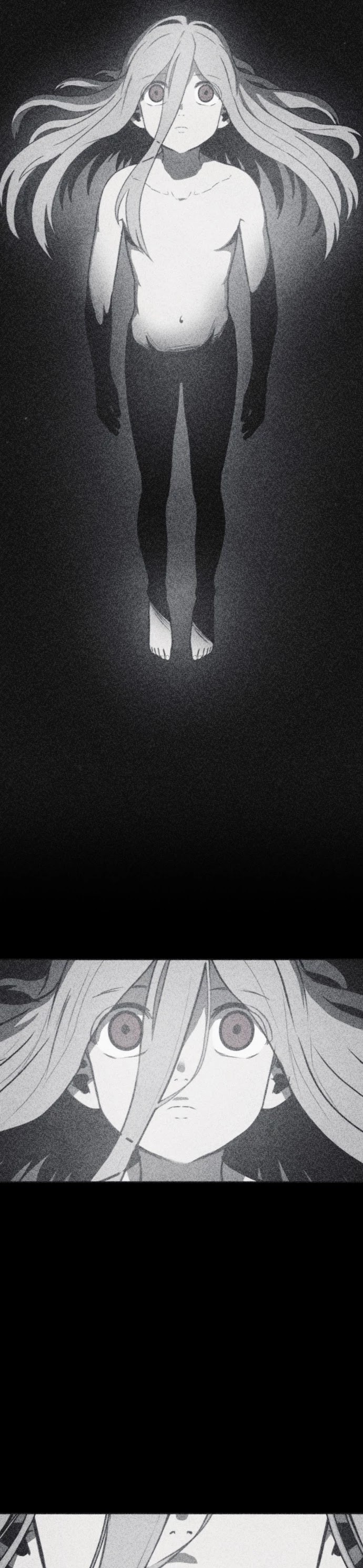 Shotgun Boy chapter 50 page 19