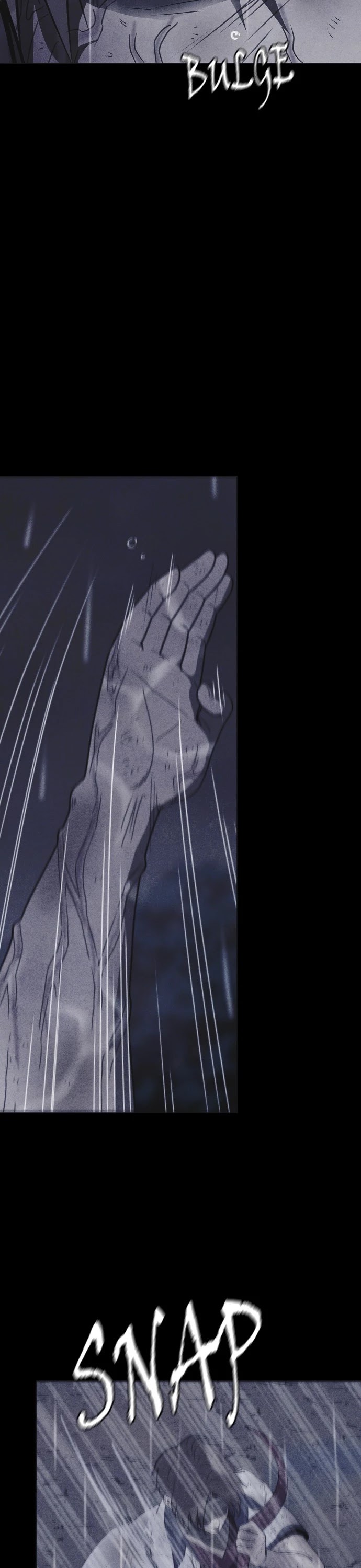 Shotgun Boy chapter 50 page 23