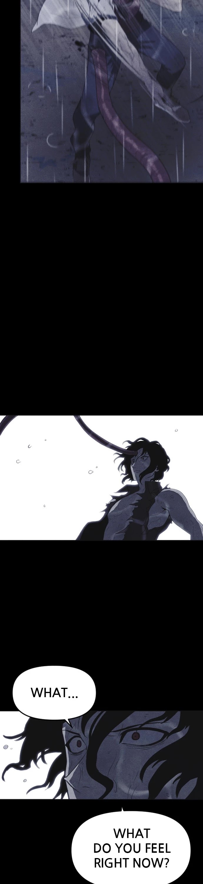 Shotgun Boy chapter 50 page 24