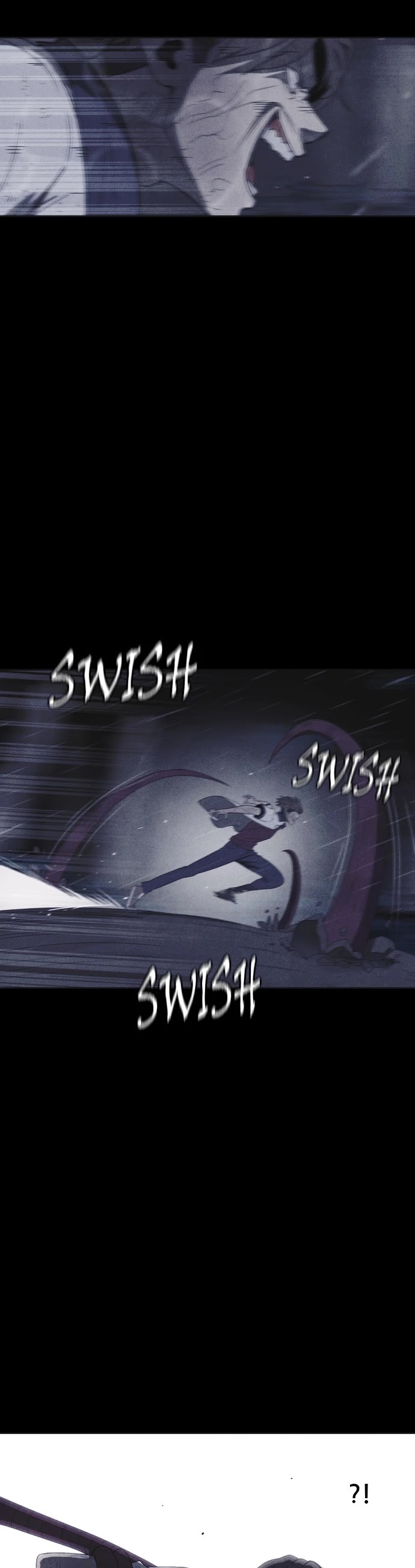 Shotgun Boy chapter 50 page 28