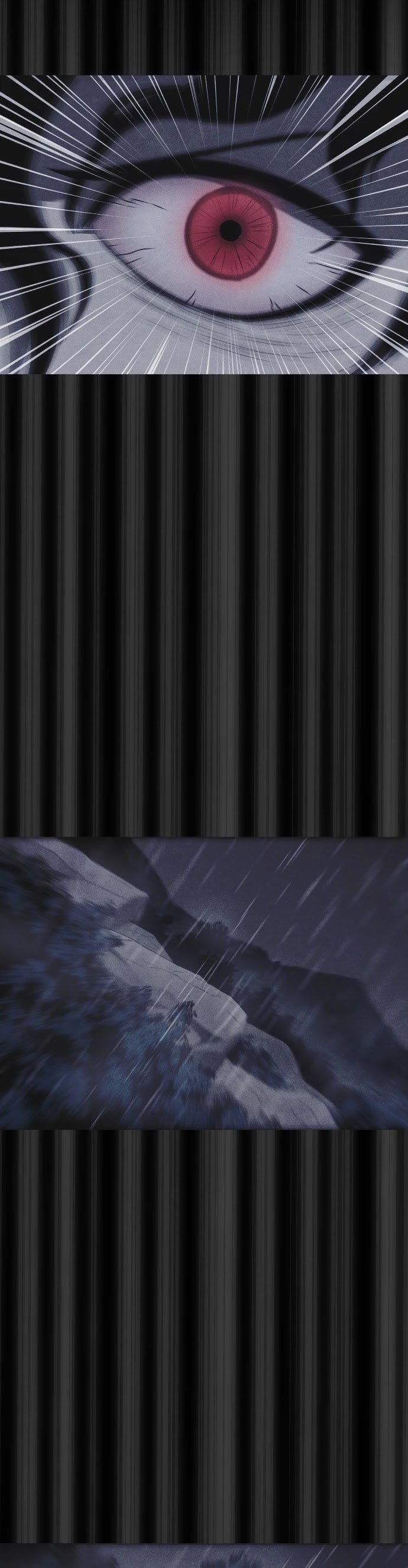 Shotgun Boy chapter 50 page 35