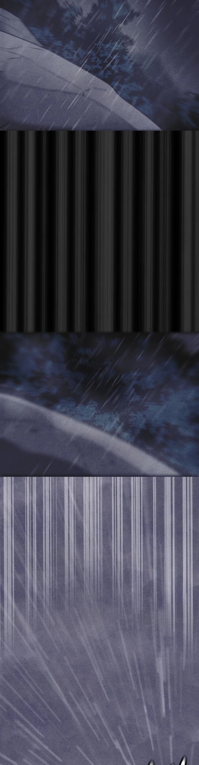 Shotgun Boy chapter 50 page 36