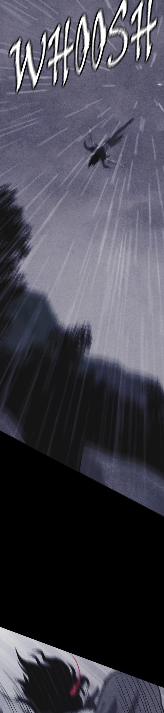 Shotgun Boy chapter 50 page 37