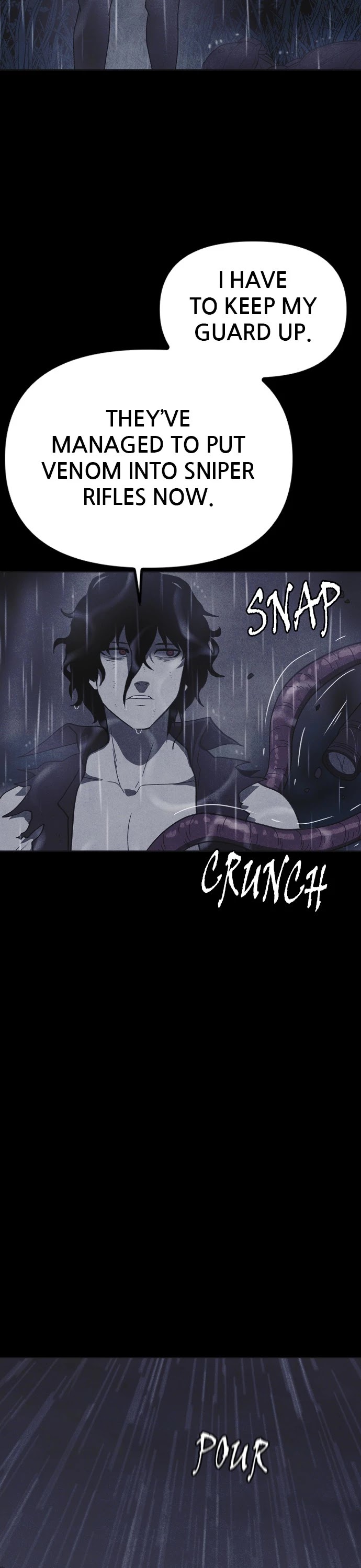 Shotgun Boy chapter 50 page 44