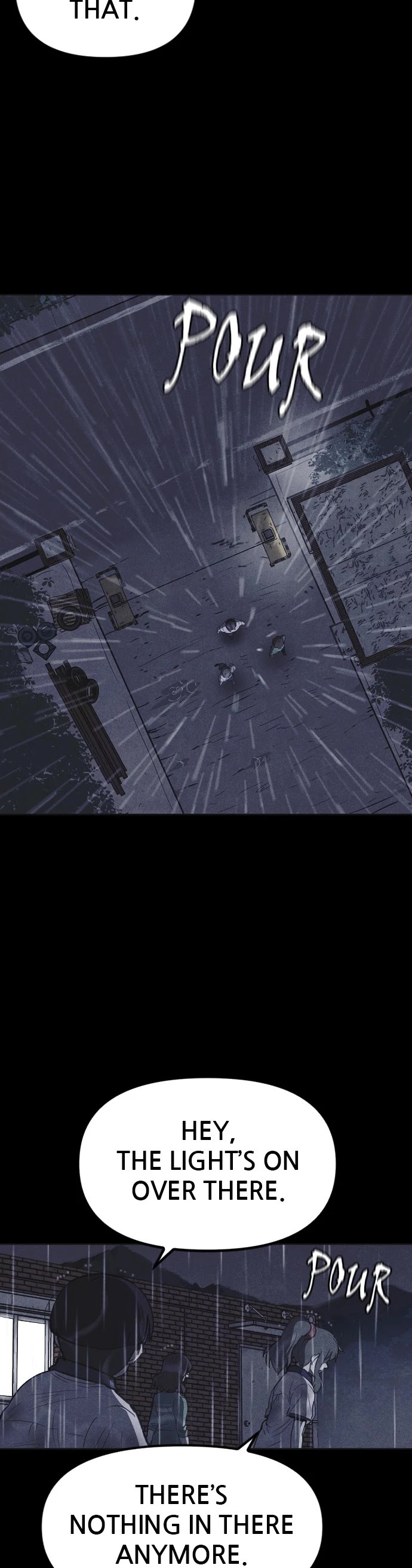 Shotgun Boy chapter 51 page 16