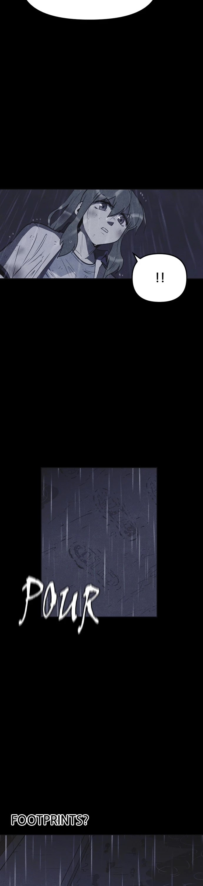 Shotgun Boy chapter 51 page 17