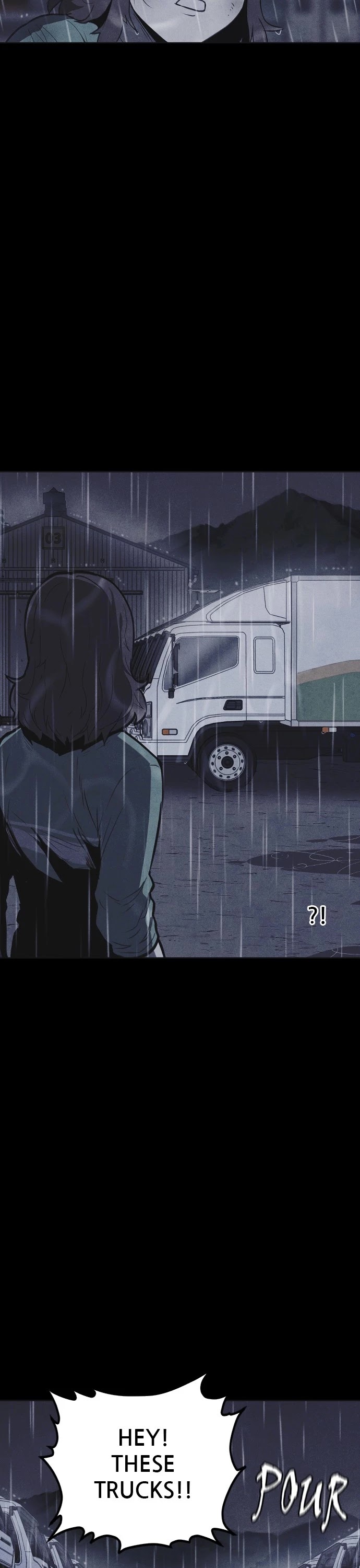 Shotgun Boy chapter 51 page 19