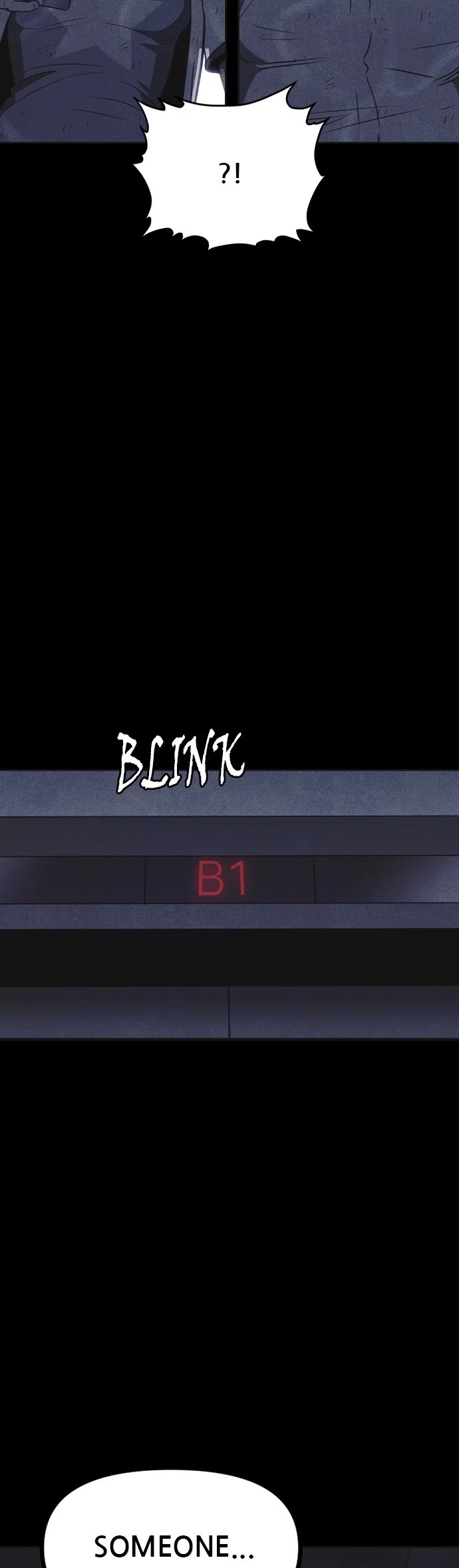 Shotgun Boy chapter 51 page 42