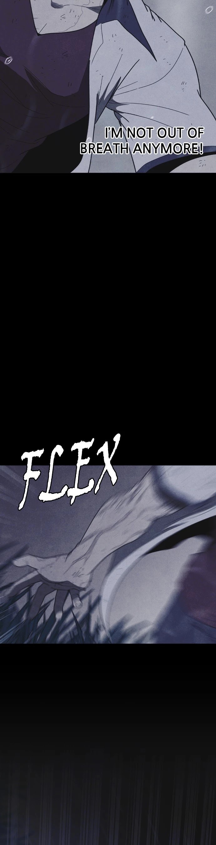 Shotgun Boy chapter 52 page 24