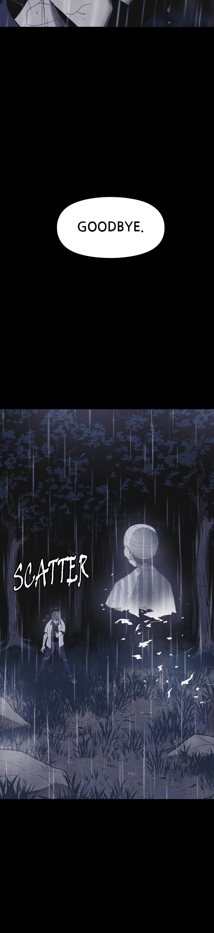 Shotgun Boy chapter 52 page 34