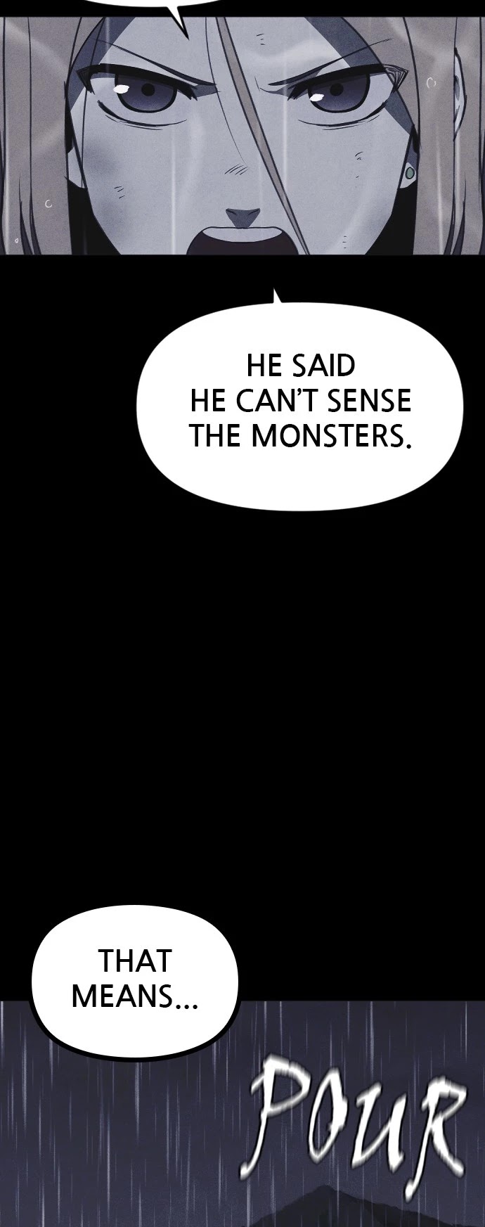 Shotgun Boy chapter 52 page 43