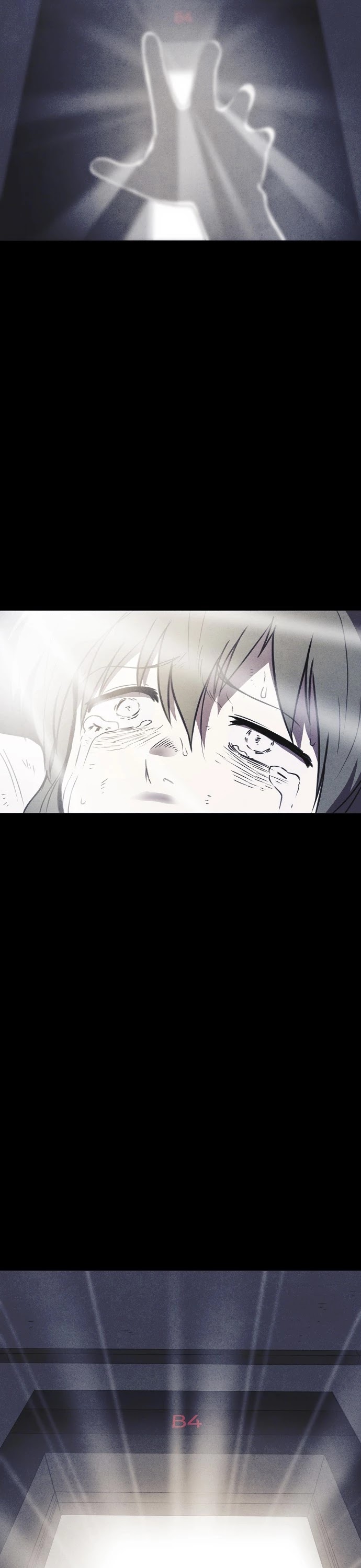 Shotgun Boy chapter 53 page 17