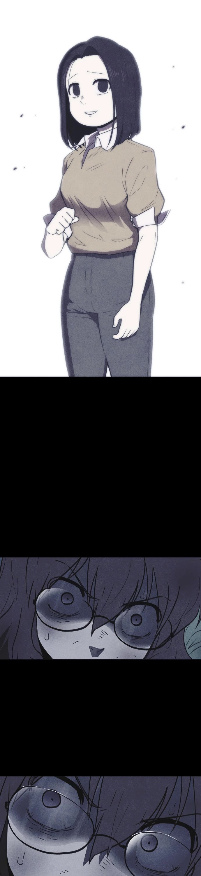 Shotgun Boy chapter 53 page 34