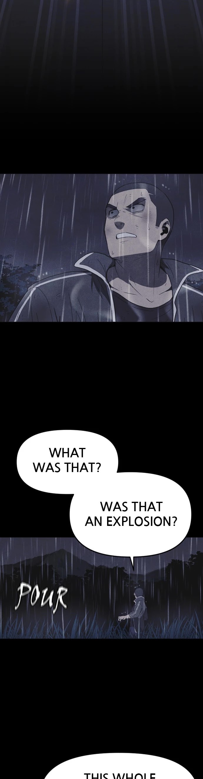 Shotgun Boy chapter 53 page 39