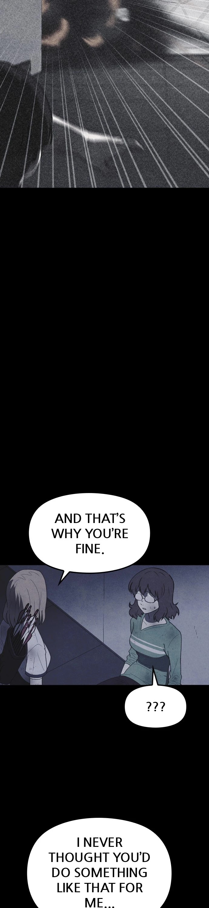 Shotgun Boy chapter 54 page 11