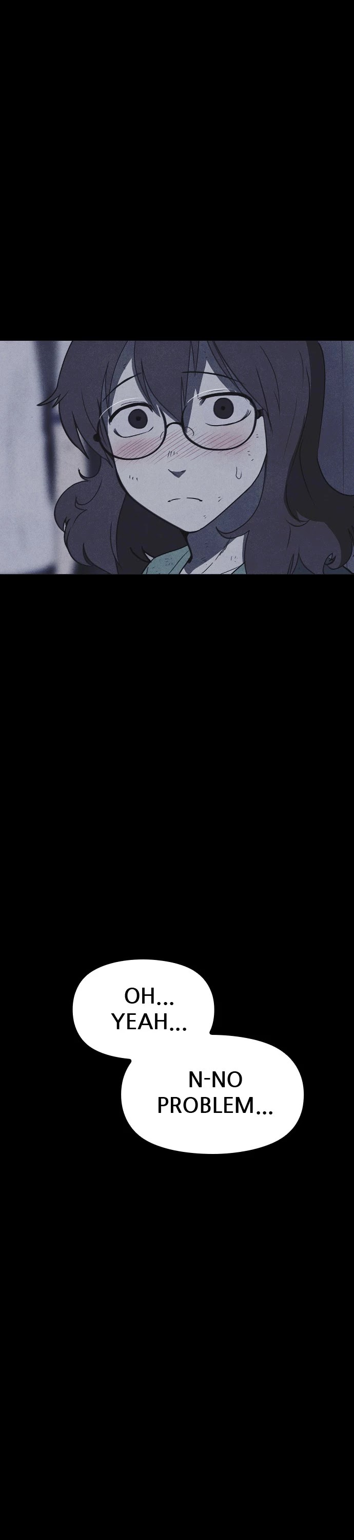 Shotgun Boy chapter 54 page 13