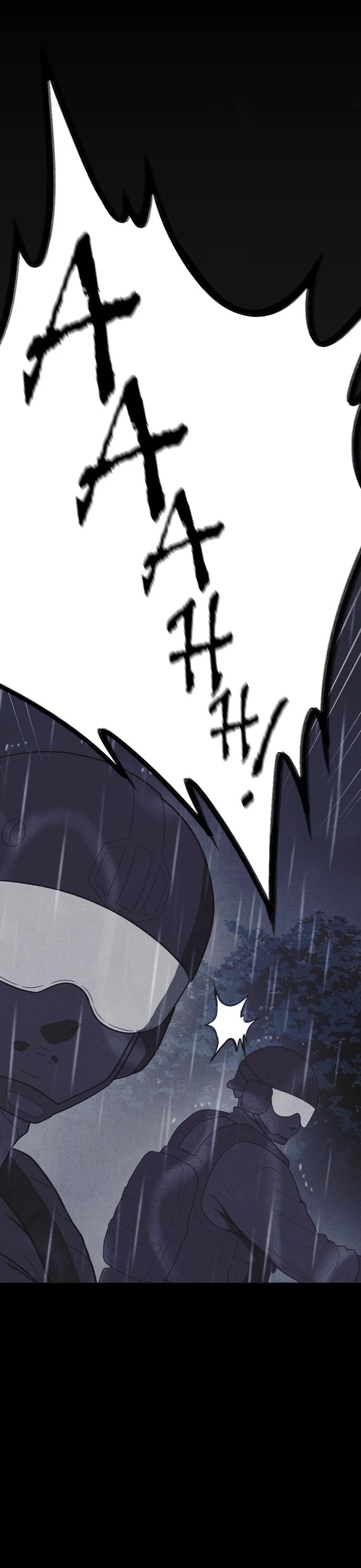 Shotgun Boy chapter 54 page 26