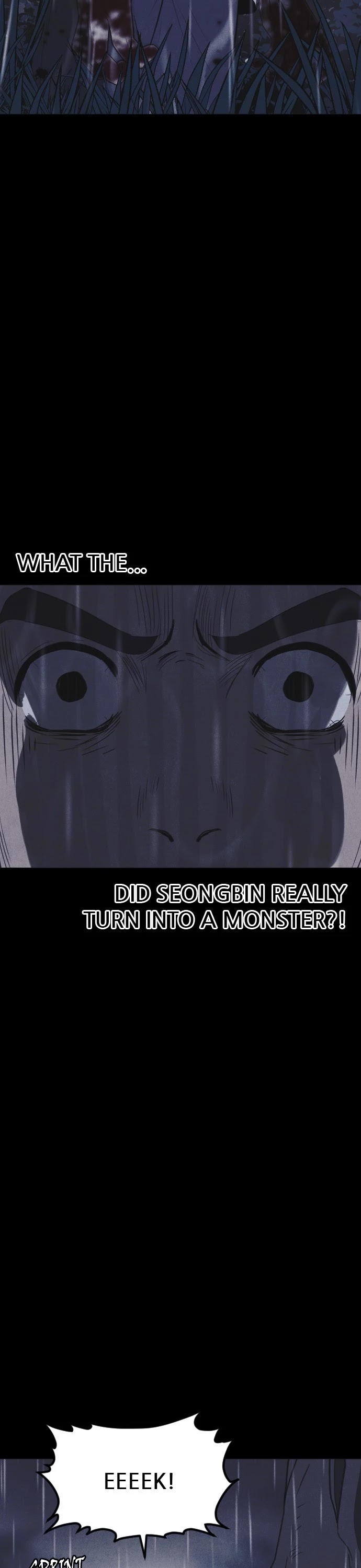 Shotgun Boy chapter 54 page 36