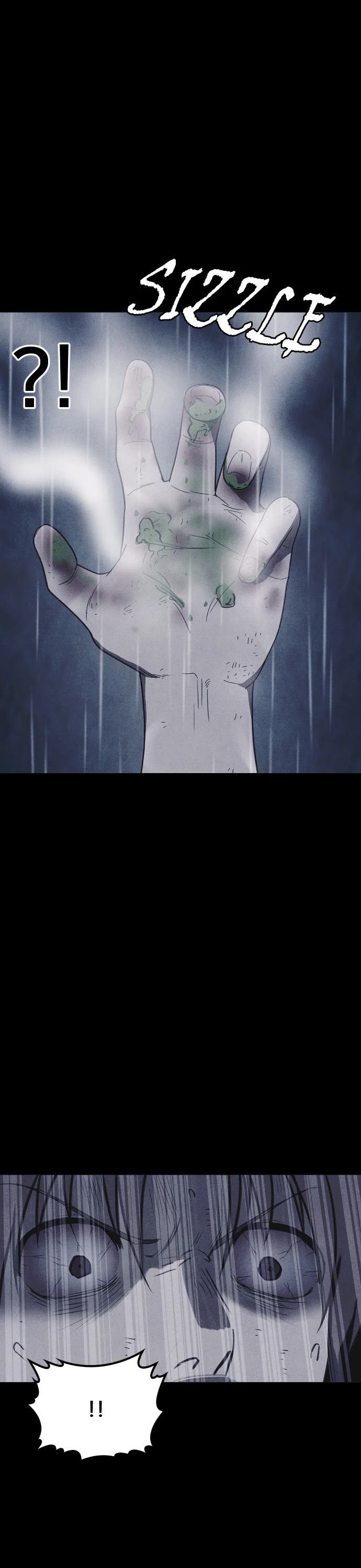 Shotgun Boy chapter 54 page 44