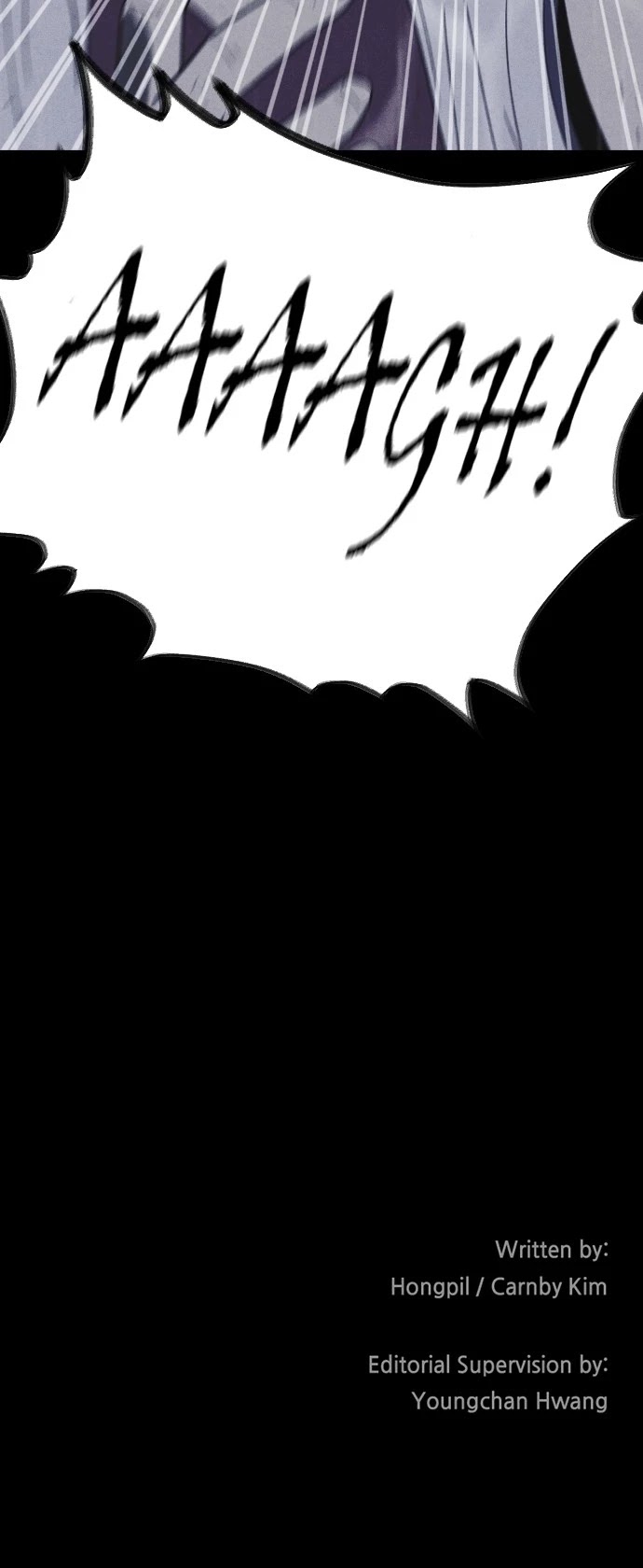 Shotgun Boy chapter 54 page 46