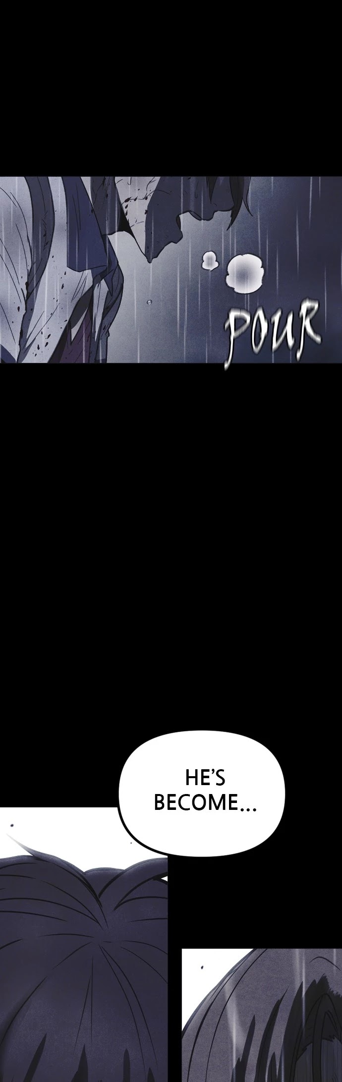 Shotgun Boy chapter 55 page 35