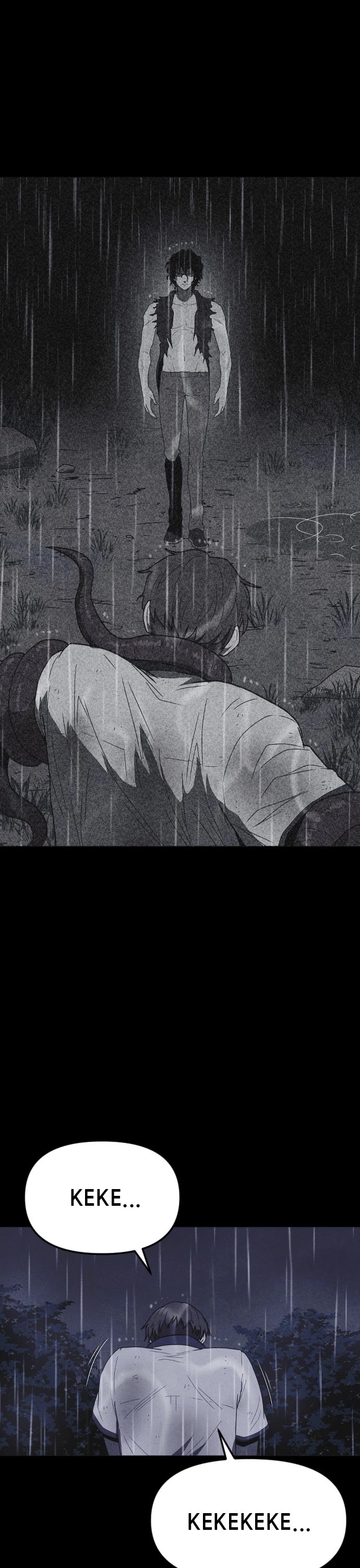 Shotgun Boy chapter 55 page 5