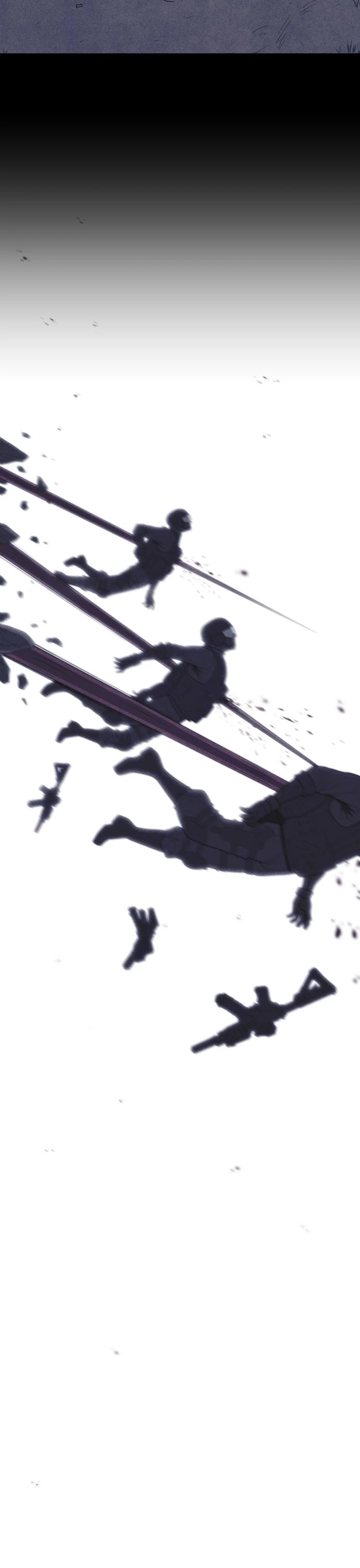 Shotgun Boy chapter 56 page 17