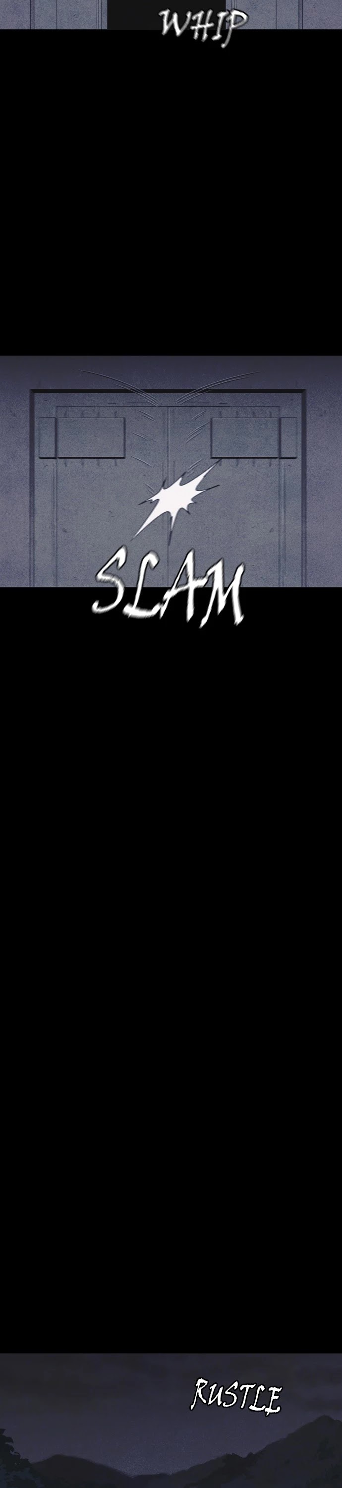 Shotgun Boy chapter 56 page 21