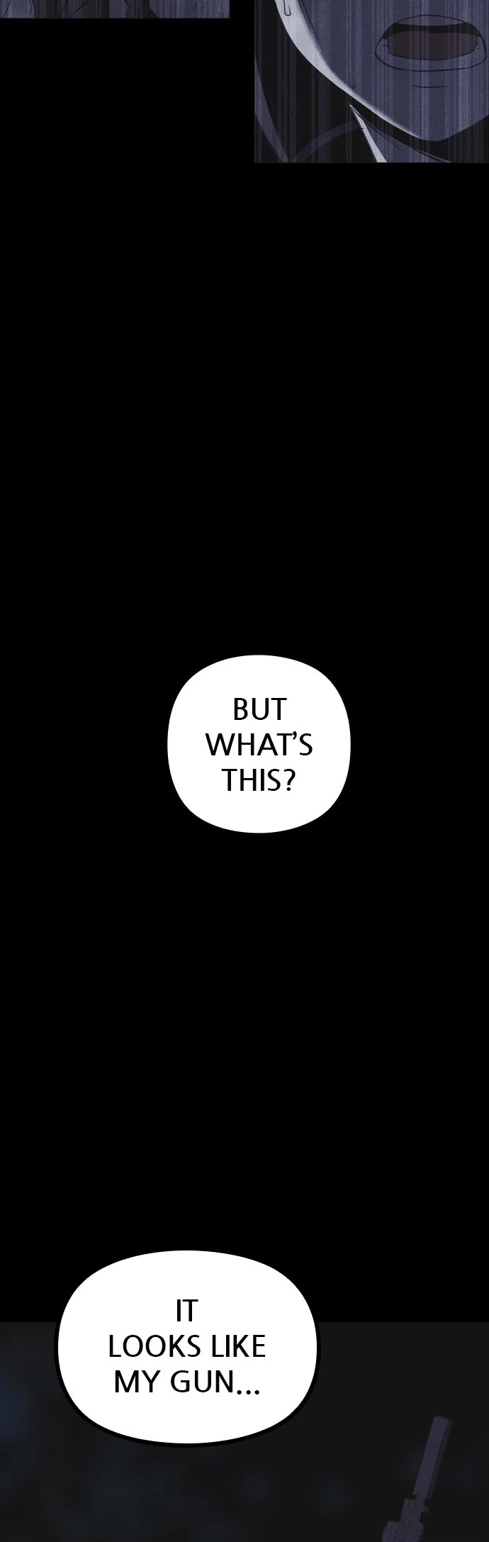 Shotgun Boy chapter 56 page 41