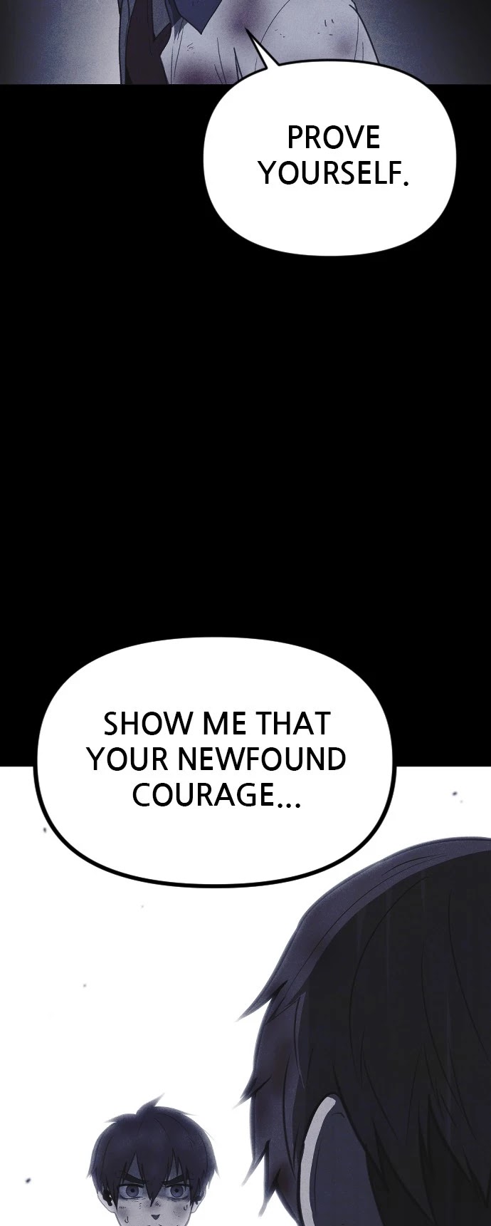 Shotgun Boy chapter 57 page 41