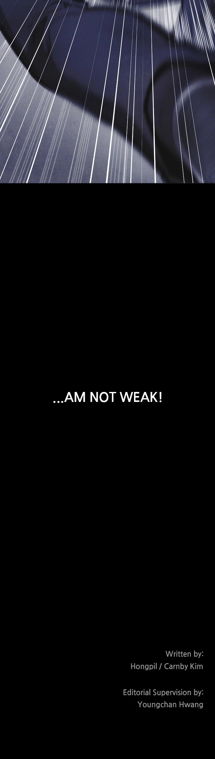 Shotgun Boy chapter 58 page 40