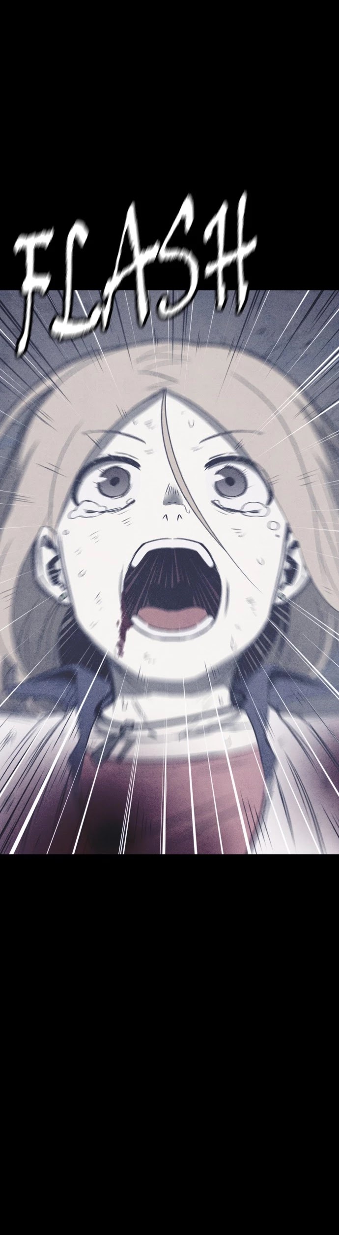 Shotgun Boy chapter 59 page 16