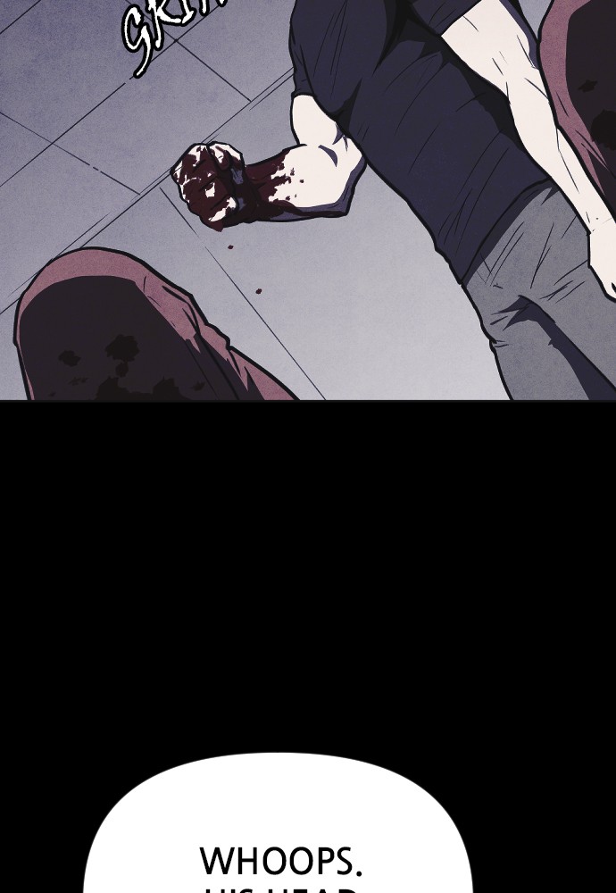 Shotgun Boy chapter 6 page 100