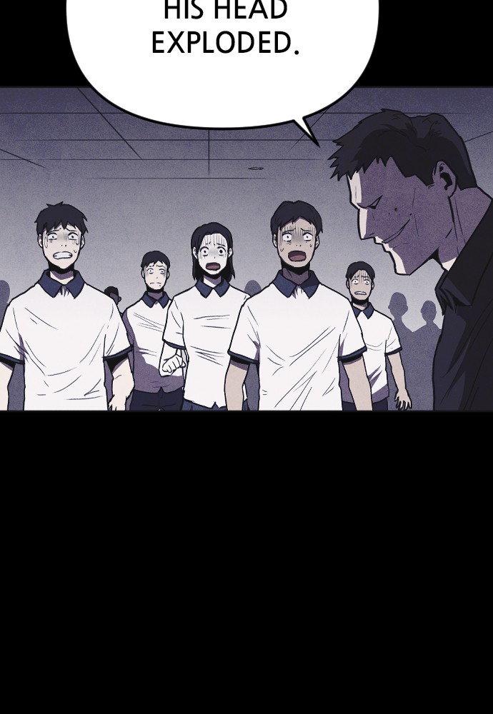 Shotgun Boy chapter 6 page 101