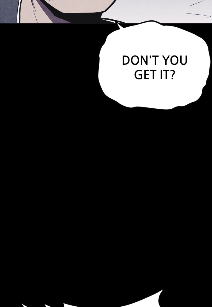 Shotgun Boy chapter 6 page 106