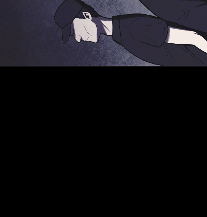 Shotgun Boy chapter 6 page 109