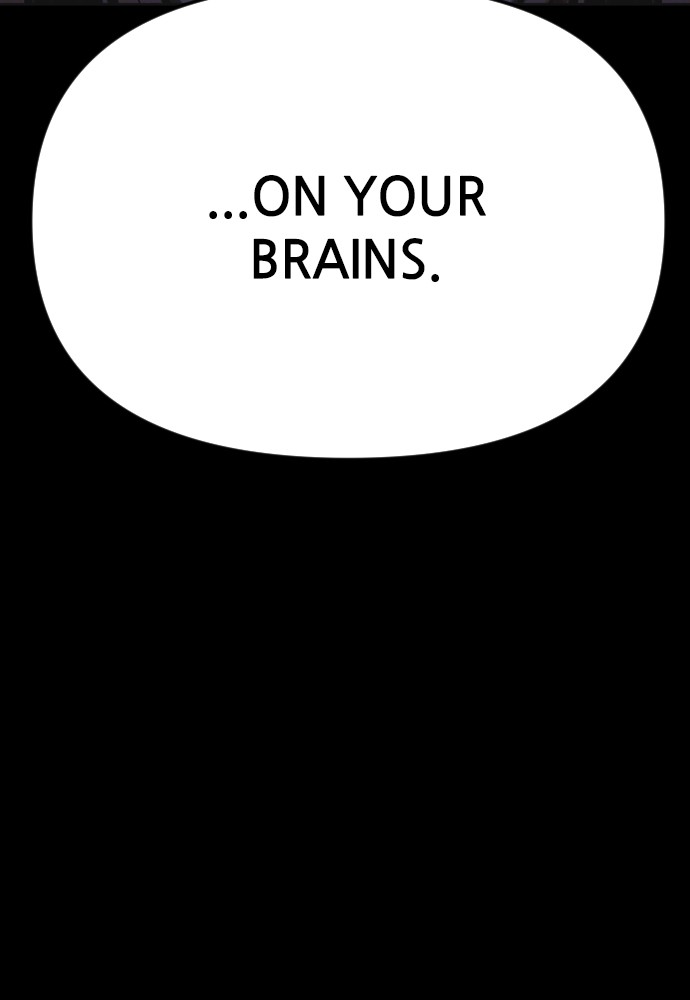 Shotgun Boy chapter 6 page 11