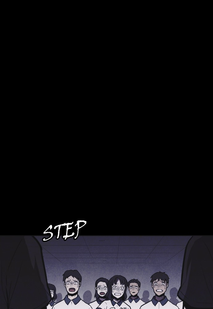 Shotgun Boy chapter 6 page 110