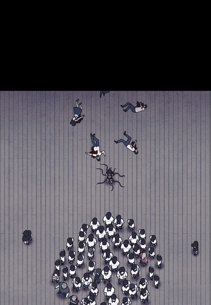 Shotgun Boy chapter 6 page 114