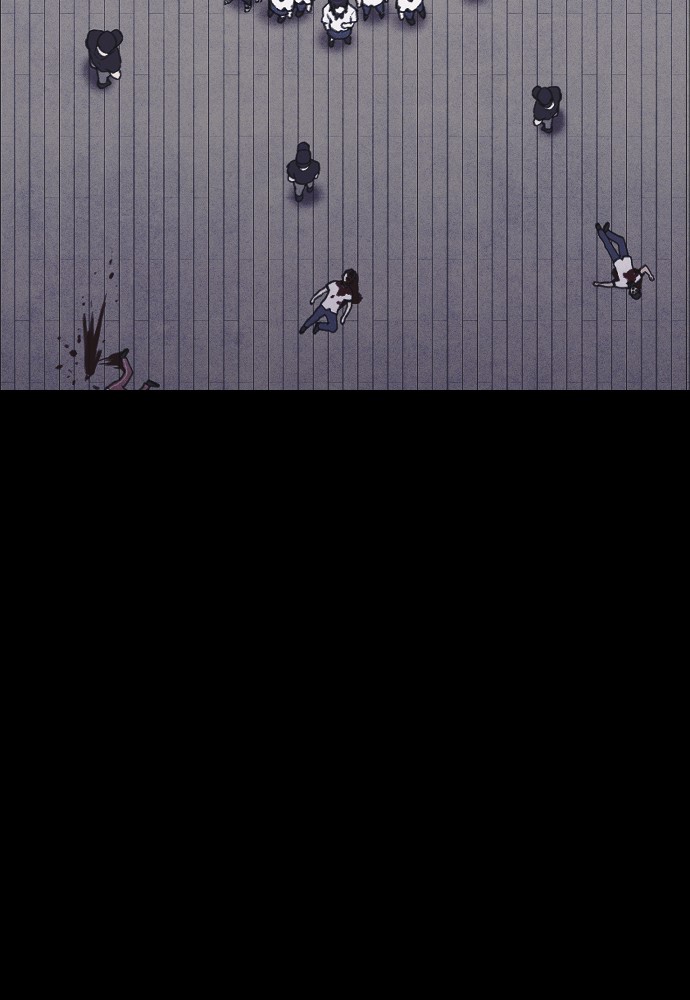 Shotgun Boy chapter 6 page 115