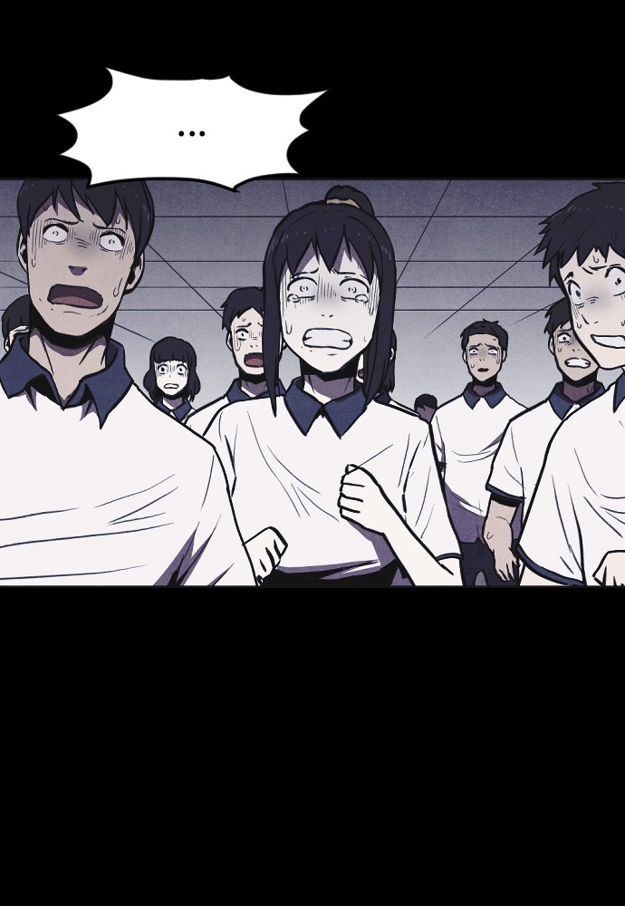 Shotgun Boy chapter 6 page 116