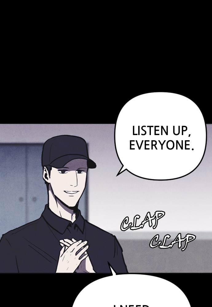 Shotgun Boy chapter 6 page 117