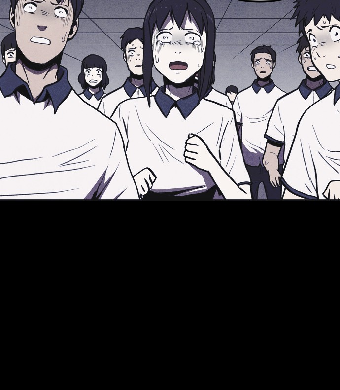 Shotgun Boy chapter 6 page 119