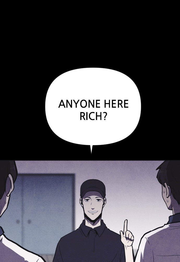 Shotgun Boy chapter 6 page 123