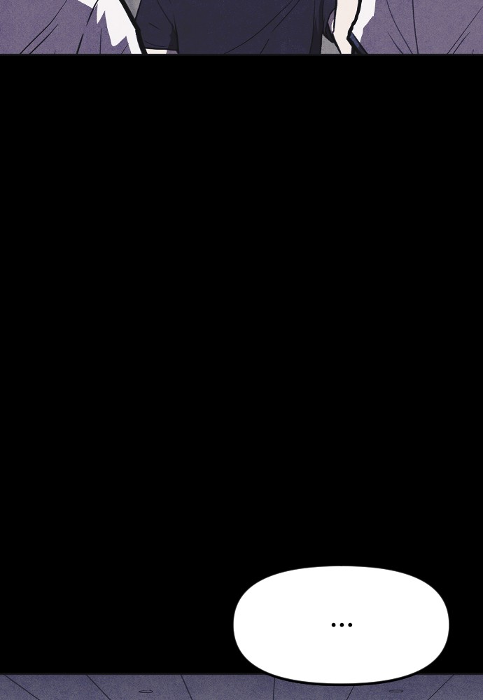 Shotgun Boy chapter 6 page 124