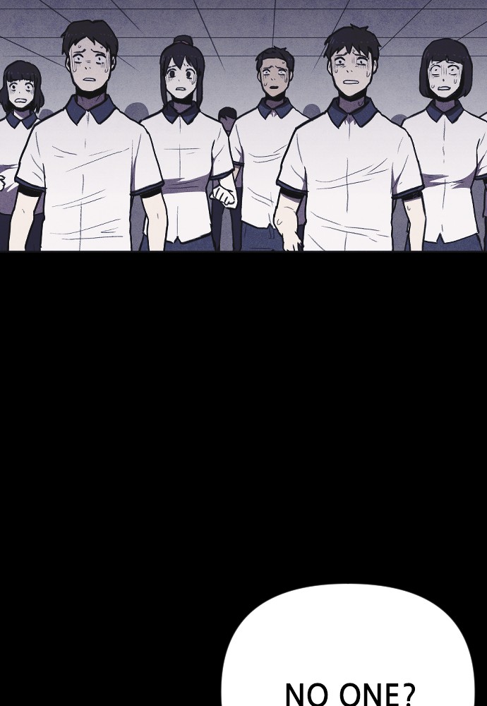 Shotgun Boy chapter 6 page 125